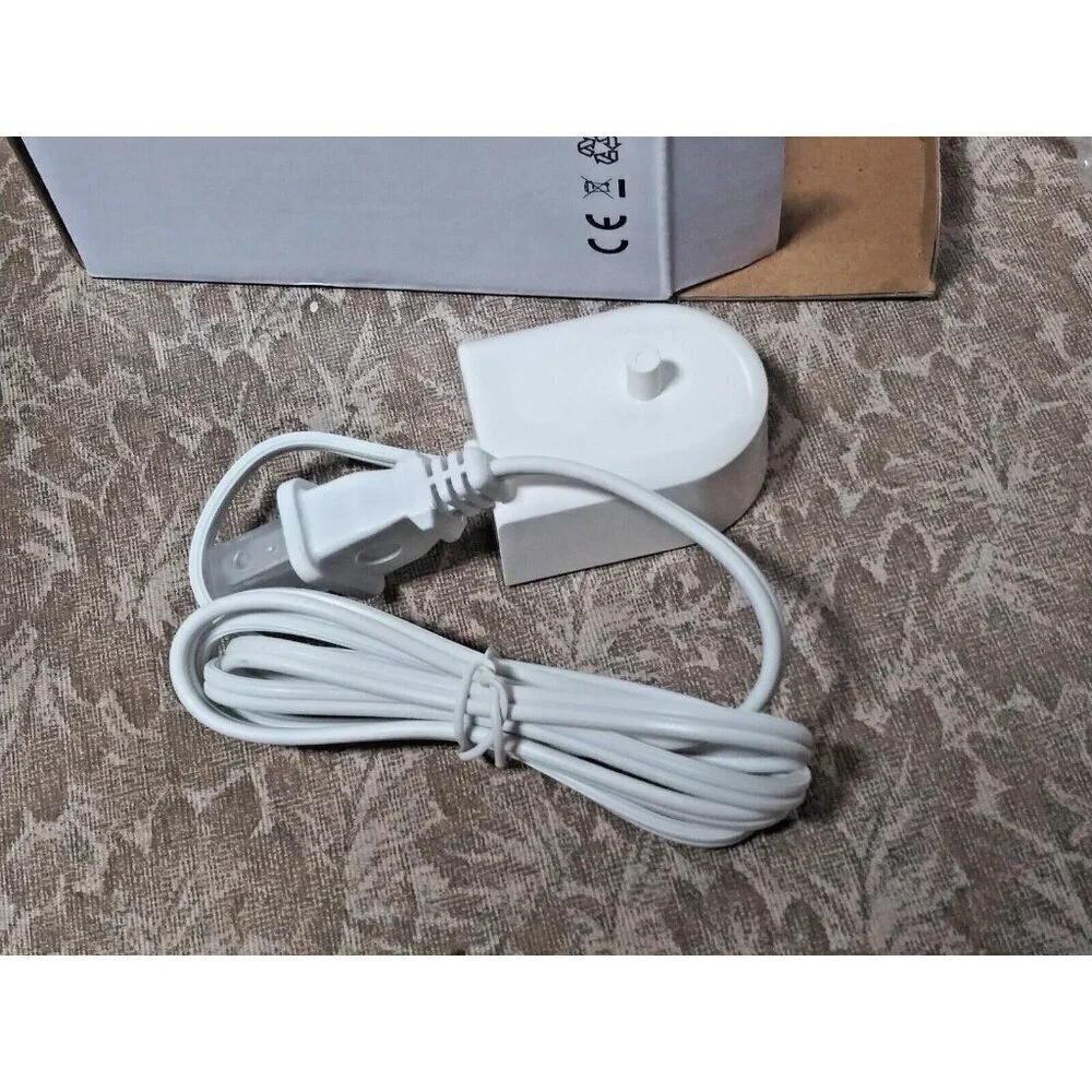 NEW Philips electric toothbrush charger Sonicare A5260132019AR XT-HX6100